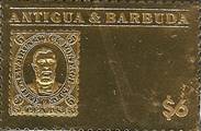 +A&B1986M$1